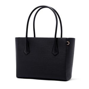 Dagne Dover - Legend Tote - Black